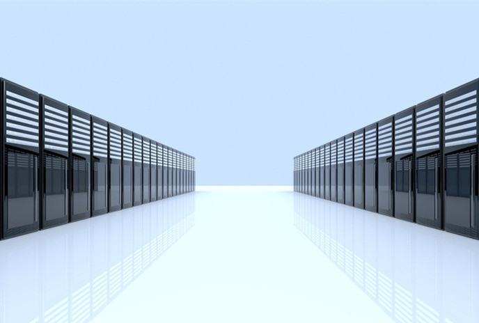 Незаконное производство и продажа одноразовых продуктовых мешков в нашей губе...