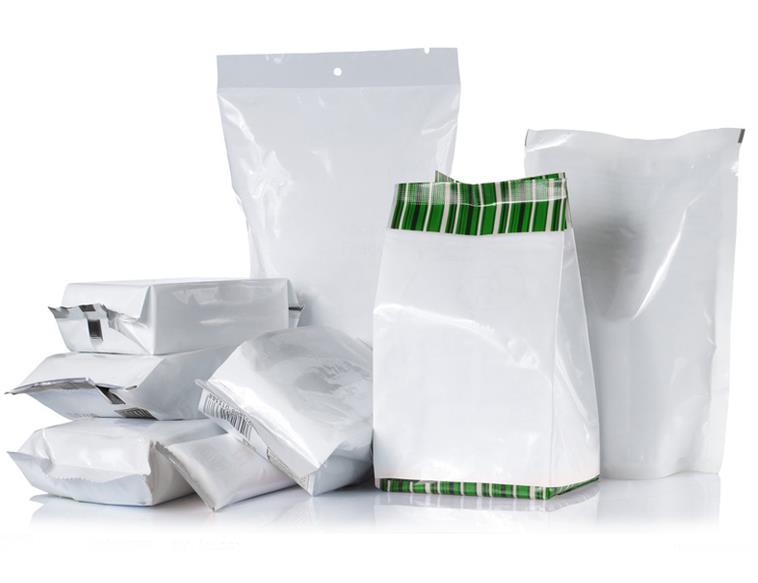 Будущие материалы, используемые в пищевой упаковки промышленности анализ тенд...