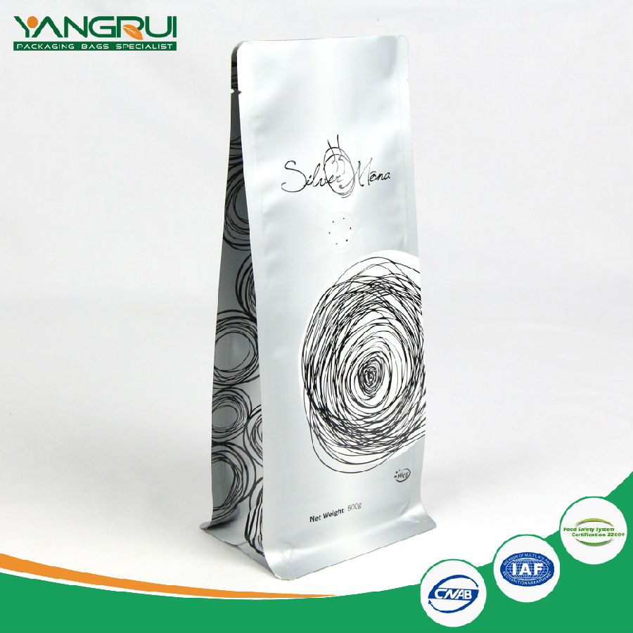 Некоторые советы о плоском нижнем чехле