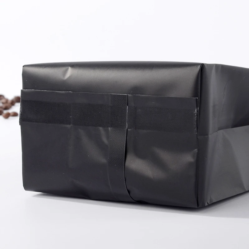 Кожаная сумка Black Side Gusset 2.jpg