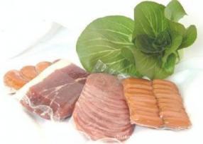 frozen food bags frozen food bags