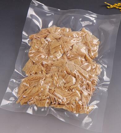 Вакуумный bag.jpg Vacuum bag.jpg