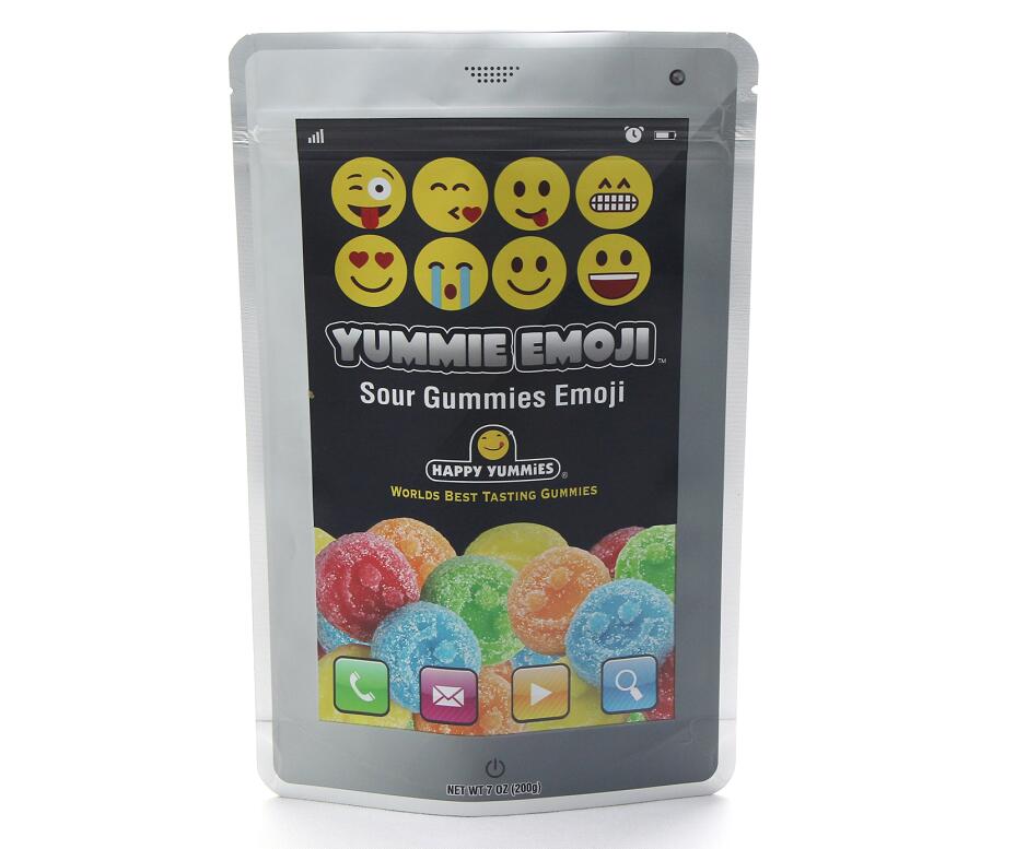 Факторы, влияющие на проницаемость пластиковых пакетов