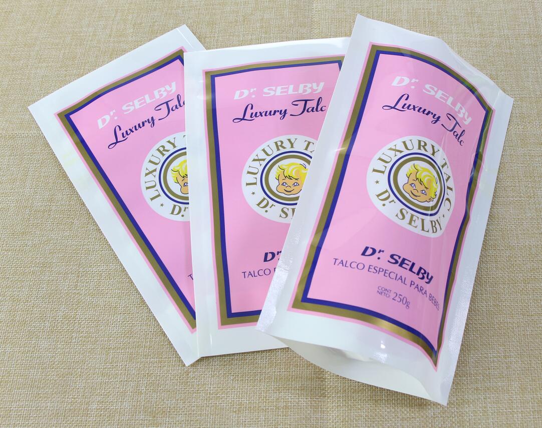 Определить качество печати мешки вакуумные цвета