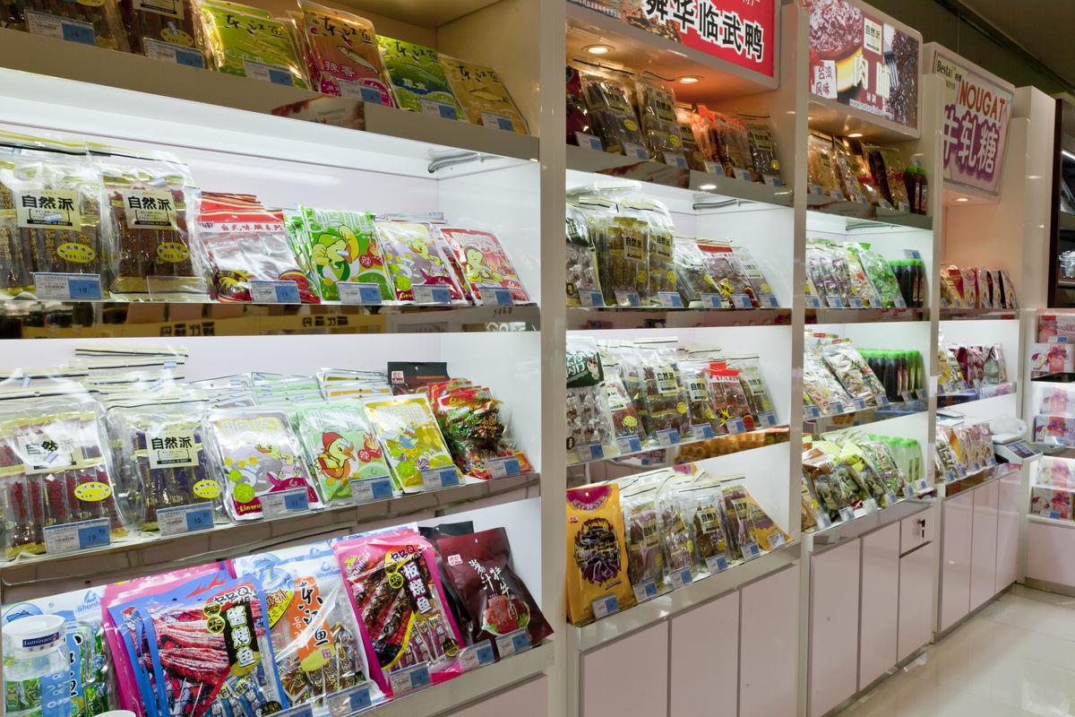 Пластиковая упаковка производителей нужна экономическая стратегия