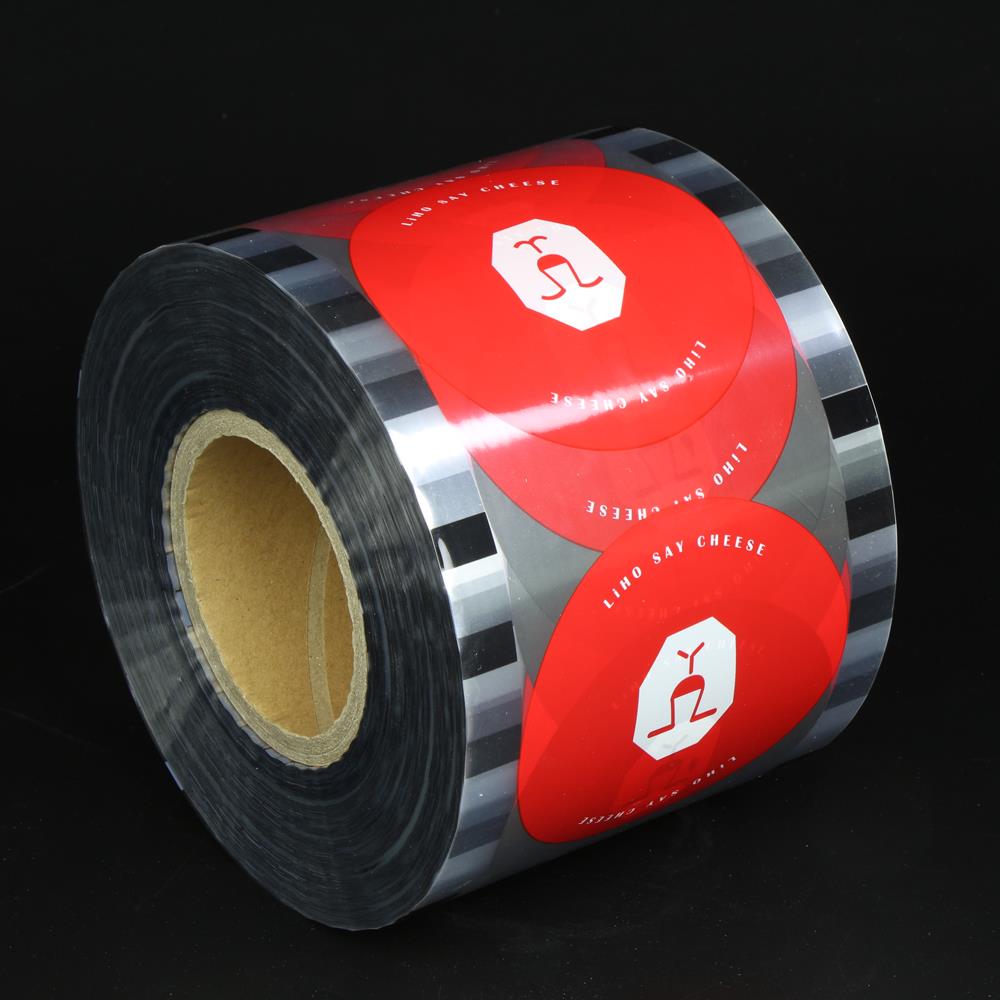 seal film.jpg sealing film.jpg