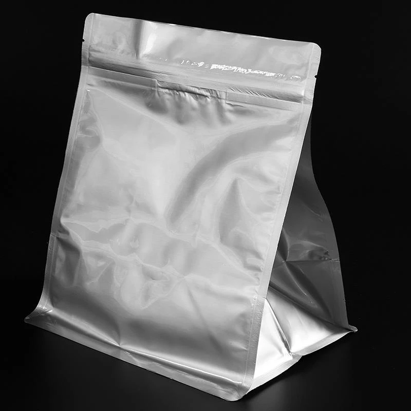 алюминиевая фольга молния boxpouch (2) .jpg aluminum foil zipper boxpouch (2).jpg