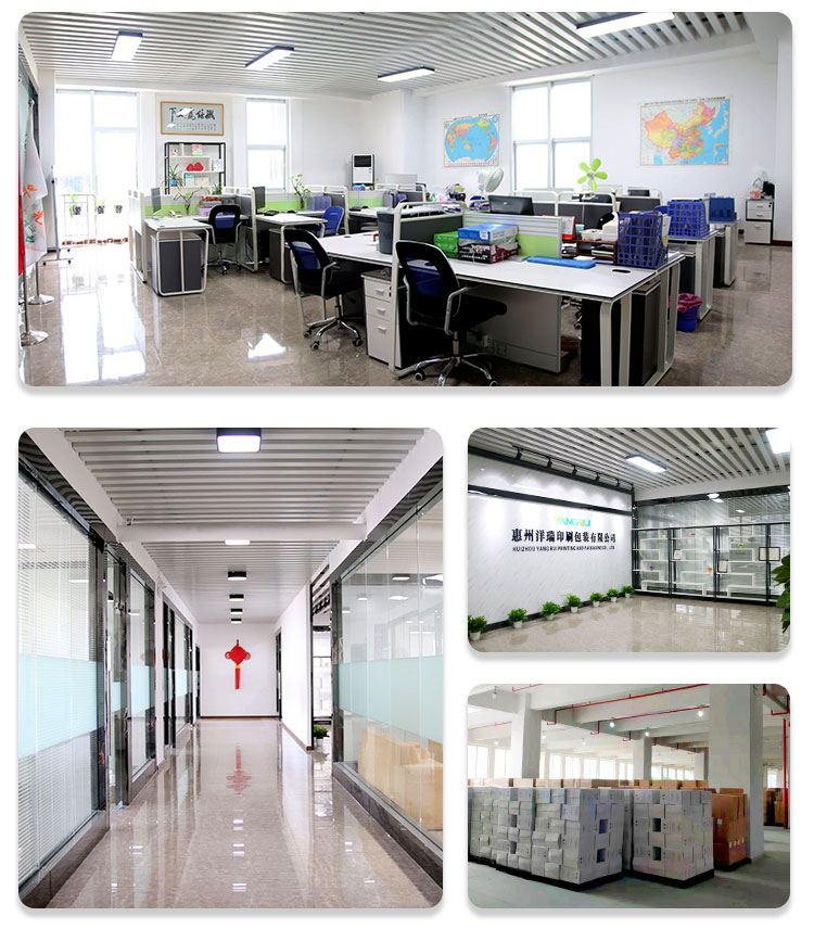 微信图片_20200529140723 微信图片_20200529140723