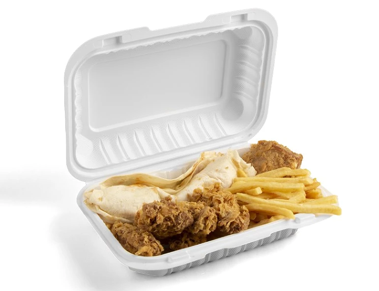 product-771-592 disposable lunch box