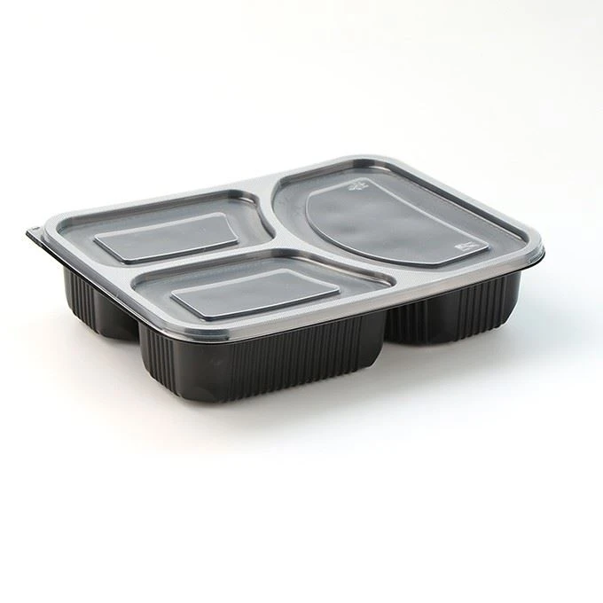 Air Tight Food Container