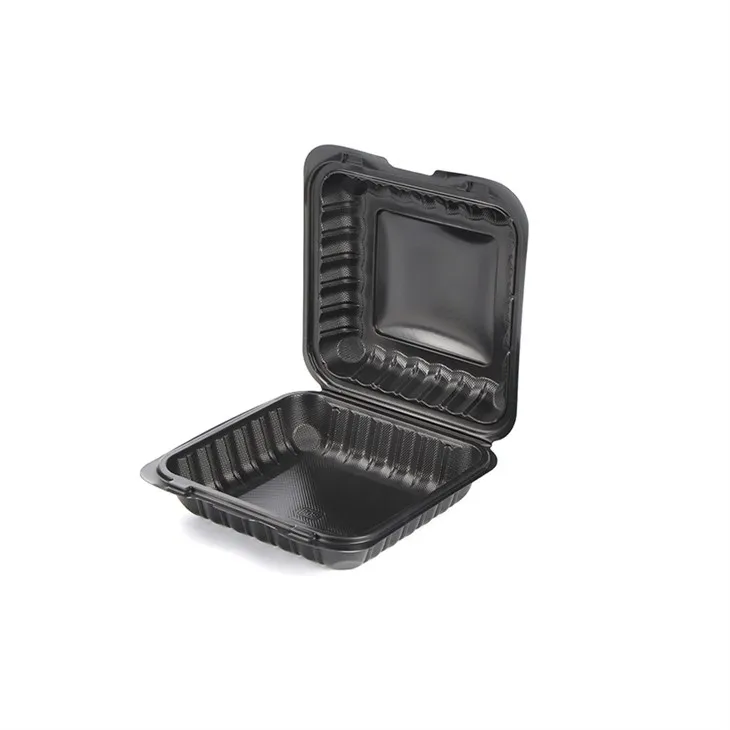 Контейнеры на заказ