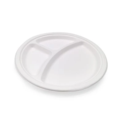 Disposable Paper Lunch Box Disposable Paper Lunch Box