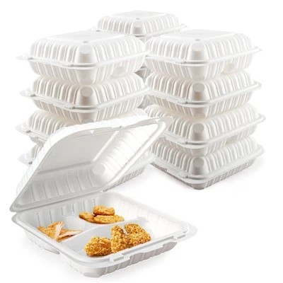 FlavorGuard Lunch Keeper, ваш спутник свежести