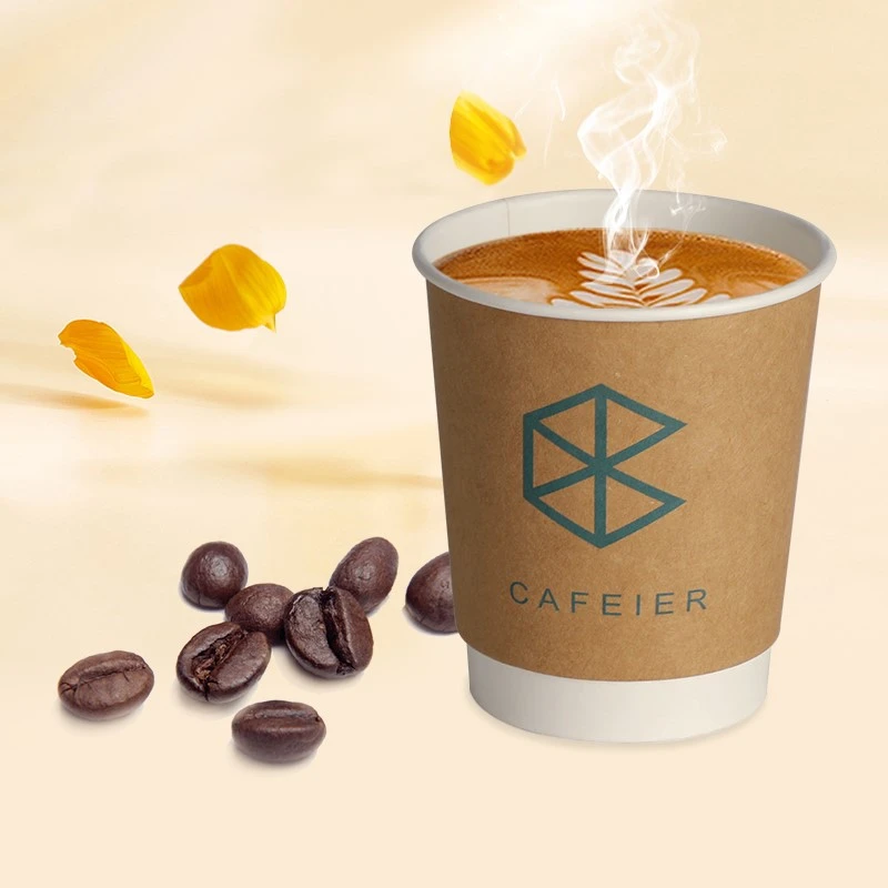 paper water cup paper water cup