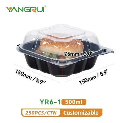 YR6-1 YR6-1