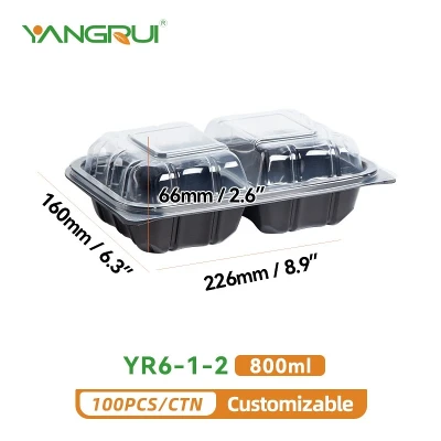 YR6-1-2 YR6-1-2