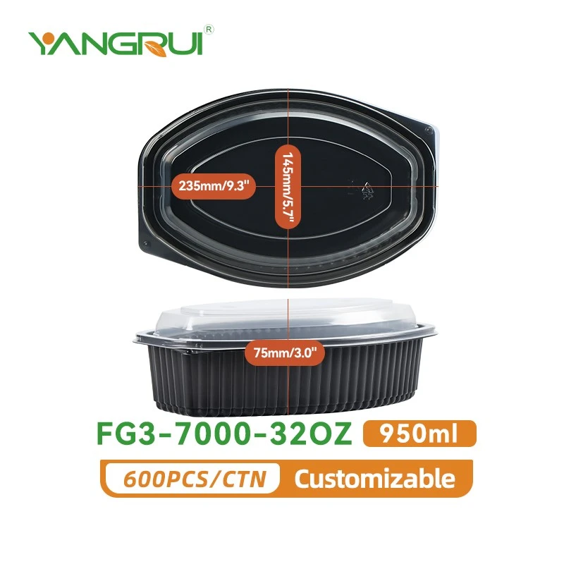  reusable to-go container