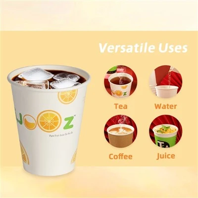 paper water cup paper water cup
