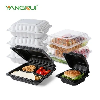best container for meal prep best container for meal prep