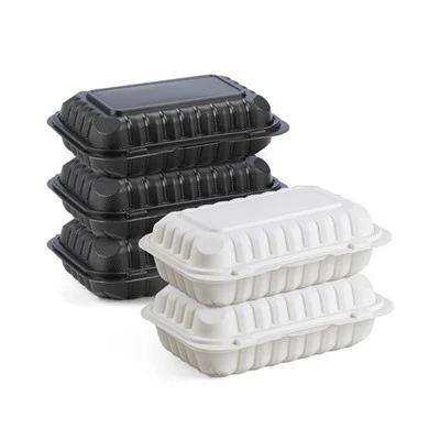 Microwavable Take Out Containers Microwavable Take Out Containers