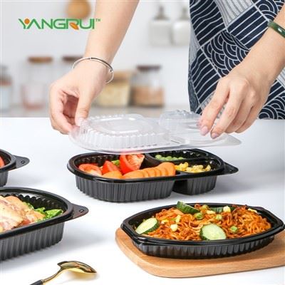Storage Containers With Lids For Food Storage Containers With Lids For Food