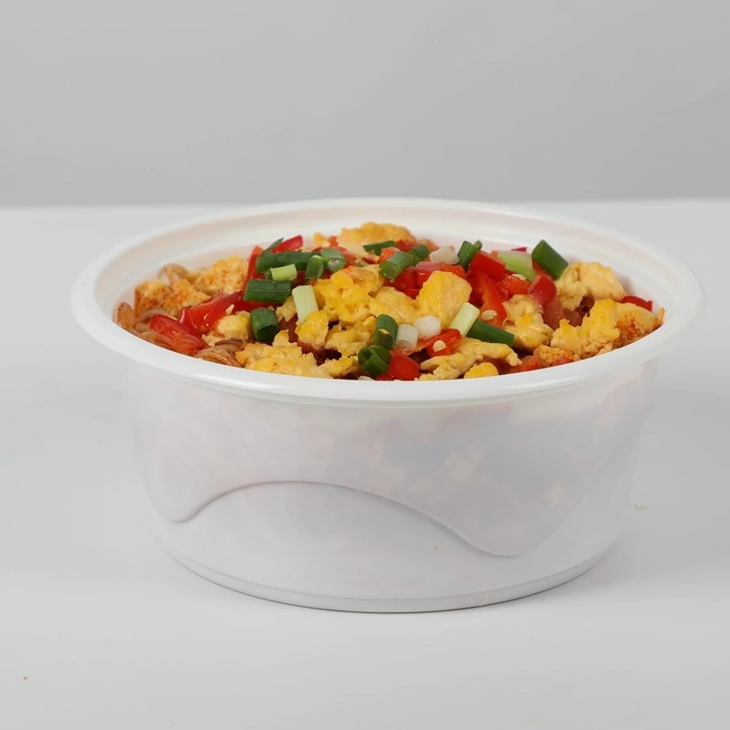 Take Out Bowls With Lids suppliers